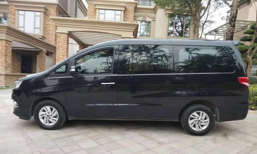 保定专业遗体跨省运输，为您排忧解难